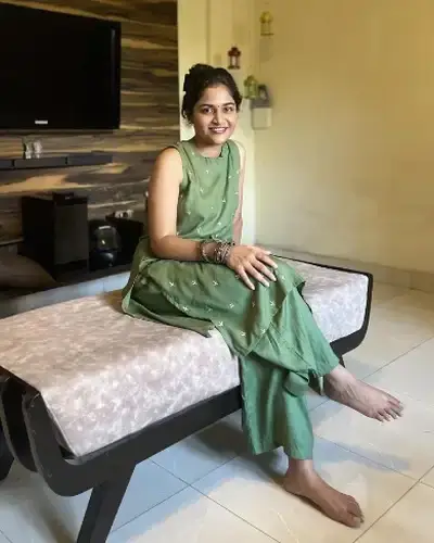 Siddipet Call Girls