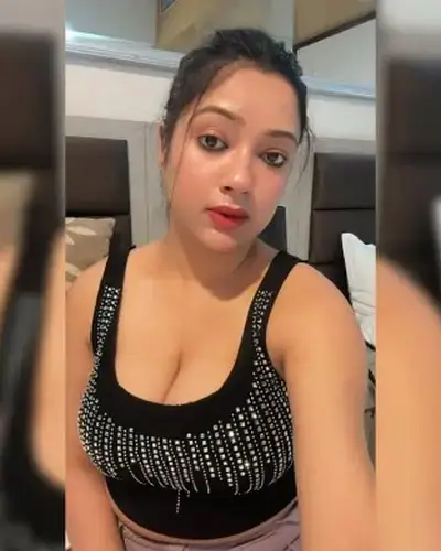 Call Girls Service Siddipet