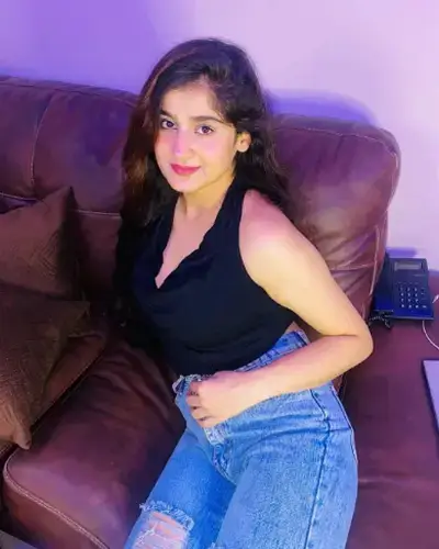 Call Girls Siddipet