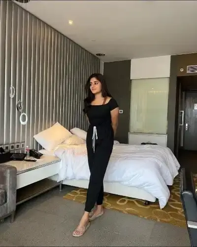 Siddipet Call Girl Service