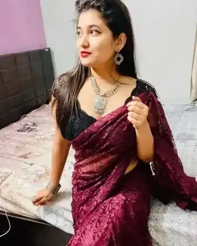 Siddipet Call Girl