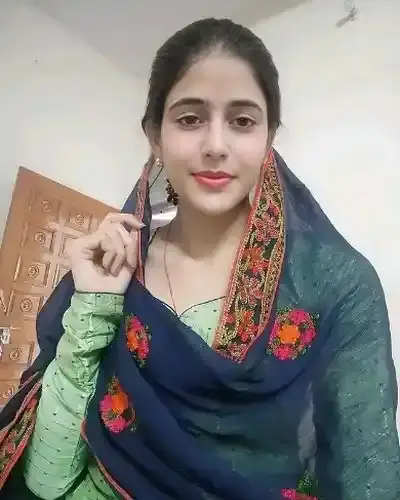 Call Girl Siddipet