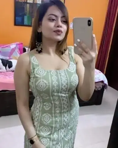 Call Girl in Siddipet