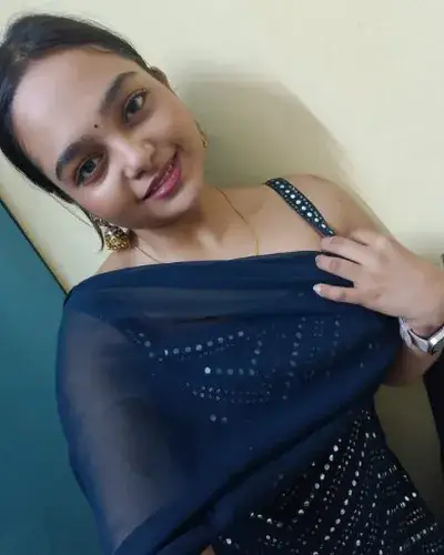Siddipet Escorts Service
