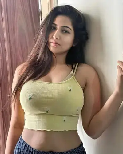 Escorts Siddipet