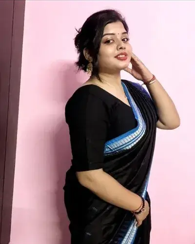 Escorts Service Siddipet