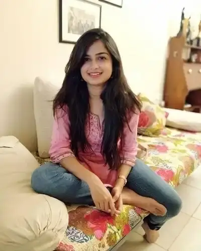 Siddipet Escorts