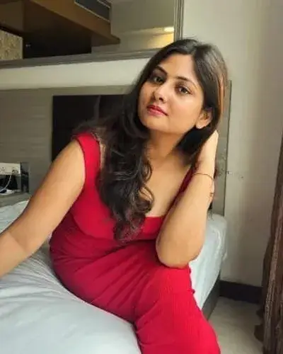 Call Girls Siddipet Cash On Delivery