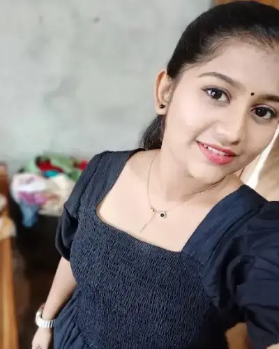 Call Girls Siddipet Cash On Delivery