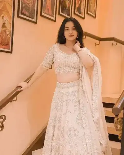 Escort Service In Siddipet