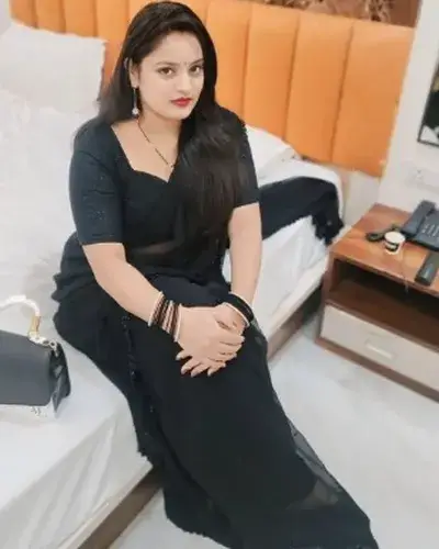 Escort Service Siddipet