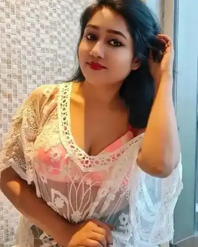 Escort Siddipet